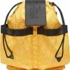 Deals β¨ Fendi Logo patch π backpack π backpacks of men β€οΈ 1 Fendi logo-patch backpack