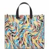 Buy π― Fendi FF print tote bag tote bags of men π 7 Fendi FF-print tote bag