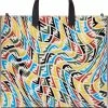 Buy π― Fendi FF print tote bag tote bags of men π 1 Fendi FF-print tote bag