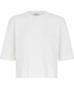 Fendi FF Vertigo jumper