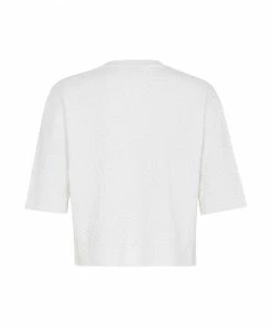 Fendi FF Vertigo jumper