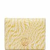 Hot Sale π Fendi FF Vertigo logo wallet wallets & purses of women π 2 Fendi FF Vertigo logo wallet