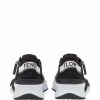 Brand new βοΈ Fendi Flow FF print π sneakers of women β 8 Fendi Fendi Flow FF-print sneakers