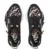 Brand new βοΈ Fendi Flow FF print π sneakers of women β 9 Fendi Fendi Flow FF-print sneakers