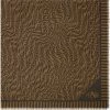 Buy π― Fendi FF Vertigo motif Keffiyeh scarf scarves of men β 1 Fendi FF Vertigo motif Keffiyeh scarf