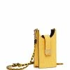 Fendi FF Vertigo phone holder