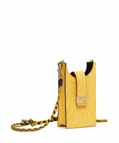 Fendi FF Vertigo phone holder