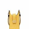 Fendi FF Vertigo phone holder