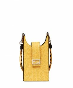 Fendi FF Vertigo phone holder