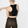Best deal π Fendi Zucca two piece activewear set vests & tank tops of women π€© 9 Fendi Zucca two-piece activewear set