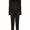 Fendi Fendirama two-piece tracksuit