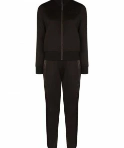 Fendi Fendirama two-piece tracksuit