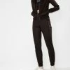 Fendi Fendirama two-piece tracksuit