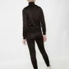 Fendi Fendirama two-piece tracksuit