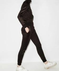 Fendi Fendirama two-piece tracksuit