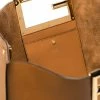 Fendi large Way tote bag