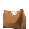 Fendi large Way tote bag