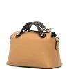 Fendi By The Way leather mini bag