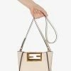 Fendi small Way tote bag