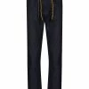 Fendi Trekking Slim-Fit jeans
