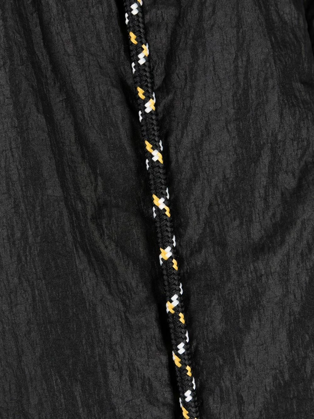 Cheapest π Fendi Drawstring fastening track pants sweatpants of men β 8 Fendi drawstring-fastening track pants