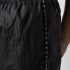 Cheapest π Fendi Drawstring fastening track pants sweatpants of men β 13 Fendi drawstring-fastening track pants