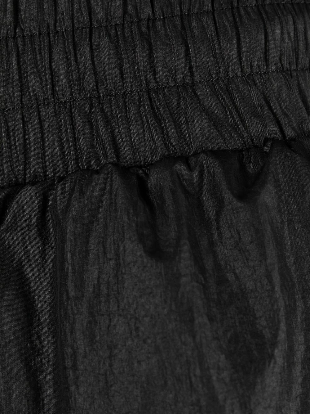 Cheapest π Fendi Drawstring fastening track pants sweatpants of men β 9 Fendi drawstring-fastening track pants