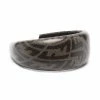 Budget π― Fendi FF Fish Eye print padded headband hair accessories of women β€οΈ 6 Fendi FF-Fish Eye print padded headband