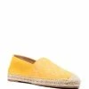 Fendi FF Vertigo espadrilles