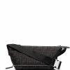 Best reviews of π Fendi FF logo motif zip detail crossbody bag shoulder bags of men β 1 Fendi FF logo-motif zip-detail crossbody bag