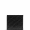 Fendi FF-logo bi-fold wallet