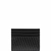 Fendi FF-monogram pattern wallet