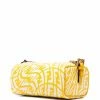 Fendi FF Vertigo-print mini bag