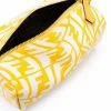 Fendi FF Vertigo-print mini bag