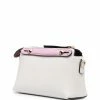 Fendi mini By The Way tote bag