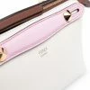 Fendi mini By The Way tote bag