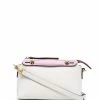 Fendi mini By The Way tote bag