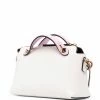 Fendi mini By The Way tote bag