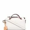 Fendi mini By The Way tote bag