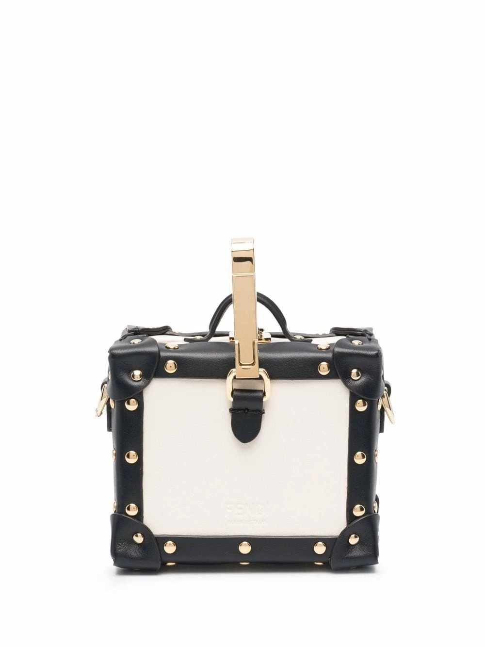 Coupon π₯° Fendi Mini logo embossed wallet wallets & purses of women π 4 Fendi mini logo-embossed wallet