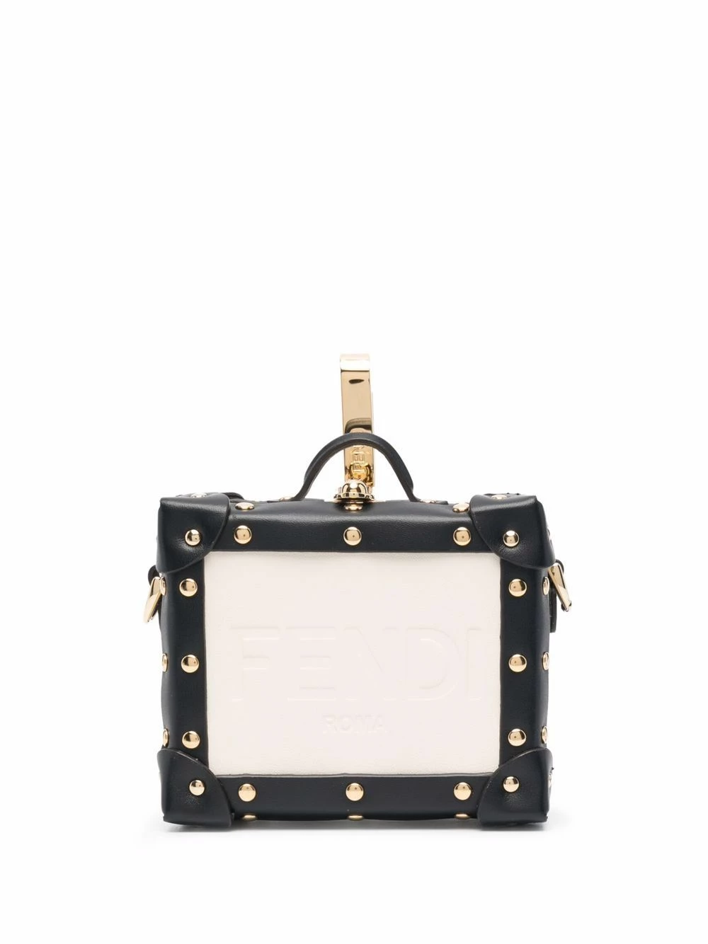 Coupon π₯° Fendi Mini logo embossed wallet wallets & purses of women π 3 Fendi mini logo-embossed wallet