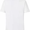 Coupon π₯ Fendi Logo embroidered T π shirt t-shirts & jersey π shirts of women π₯° 6 Fendi logo-embroidered T-shirt