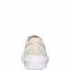 Fendi FF Karligraphy low-top sneakers
