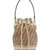 Fendi mini Mon Tresor bag