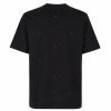 Deals β€οΈ Fendi Logo polka dot T π shirt t-shirts of men π₯° 6 Fendi logo polka dot T-shirt