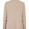 Best deal π Fendi Single breasted gabardine blazer blazers of men β 7 Fendi single-breasted gabardine blazer