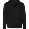 Best Pirce π₯° Fendi Zip fastening hoodie hoodies of men π 6 Fendi zip-fastening hoodie