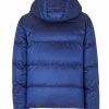 New π Fendi Reversible padded jacket down jackets of men π₯ 7 Fendi reversible padded jacket