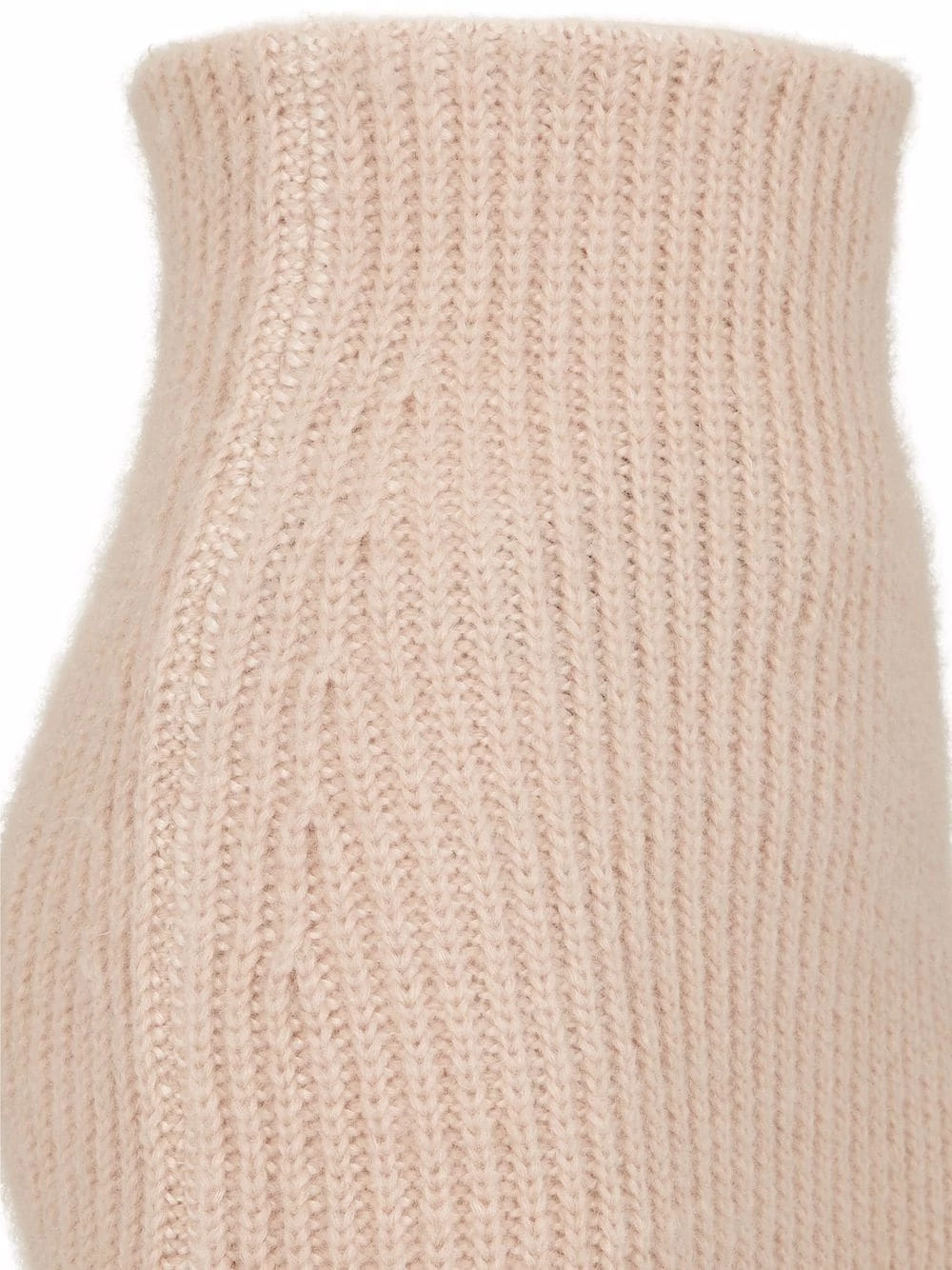 Best deal π Fendi High waisted pencil π skirt high-waisted π skirts of women π 5 Fendi high-waisted pencil skirt