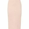 Cheapest β Fendi FF Karligraphy pencil π skirt pencil π skirts of women π 2 Fendi FF Karligraphy pencil skirt